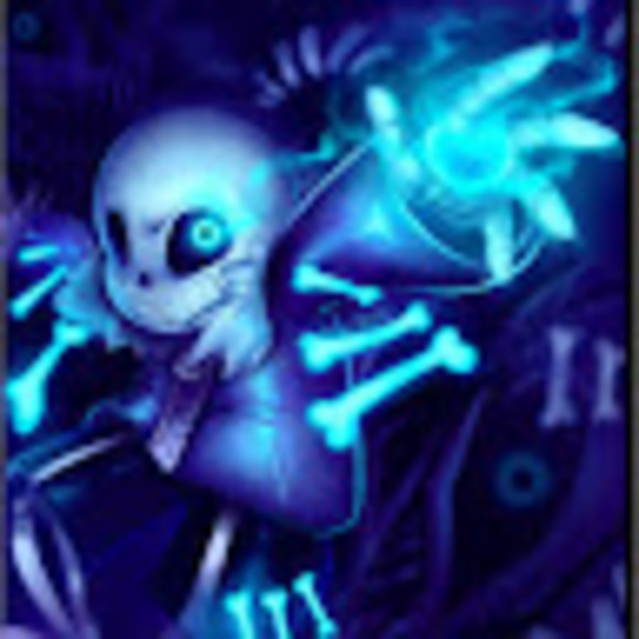angel89294